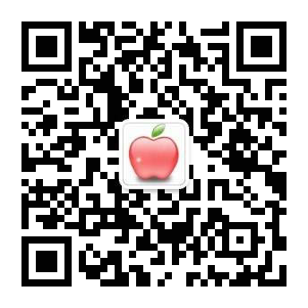AG官方网站